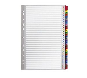 https://www.shop4stationery.co.za