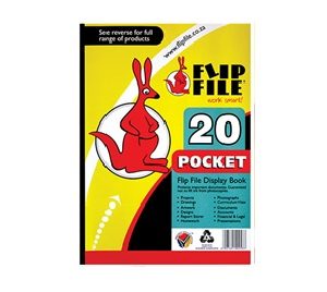 https://www.shop4stationery.co.za