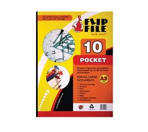 https://www.shop4stationery.co.za