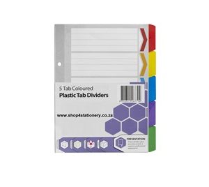 https://www.shop4stationery.co.za