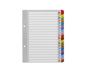 https://www.shop4stationery.co.za