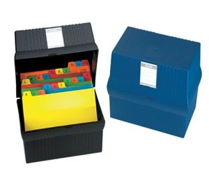 https://www.shop4stationery.co.za
