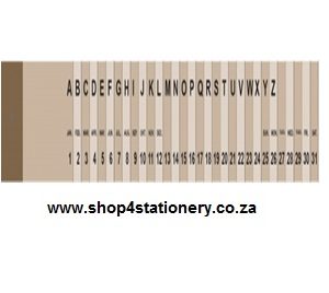 https://www.shop4stationery.co.za