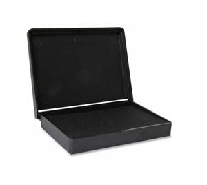 https://www.shop4stationery.co.za