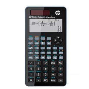 https://www.shop4stationery.co.za