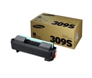 Samsung Black Toner 309S