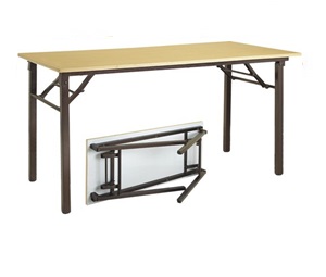 Folding Table 1.8m