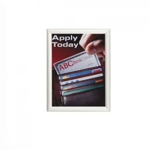 Poster Frames A0 1250x900mm