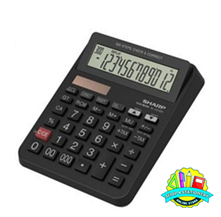 https://www.shop4stationery.co.za