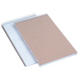 https://www.shop4stationery.co.za