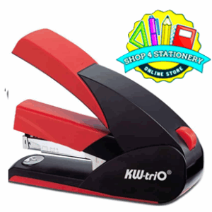 https://www.shop4stationery.co.za