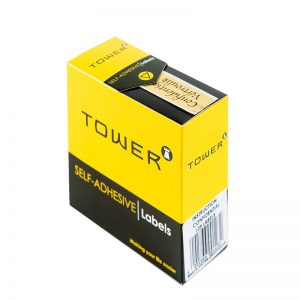 Instruction Labels - CONFIDENTIAL