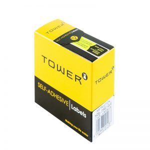 Instruction Labels - NOW PAST DUE