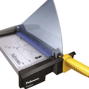 Fellowes Fusion A3 Guillotine