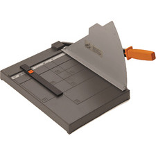Rexel 350PG A4 Guillotine