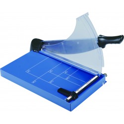 Parrot A3 Guillotine