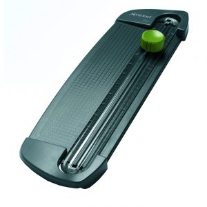 Rexel A100 A4 Trimmer