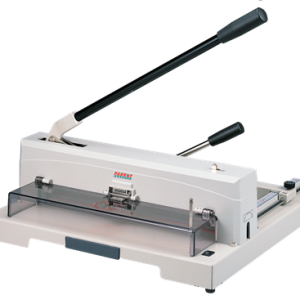 Parrot Heavy Duty A4 Guillotine