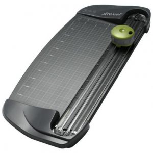 Rexel A200 A4 Trimmer