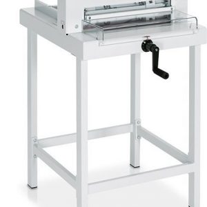 Rexel 4305 Ream Cutter A4