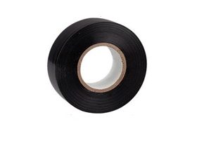 Pvc/Insulation Tape 12mm X 50m