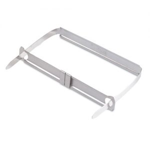 File Fasteners