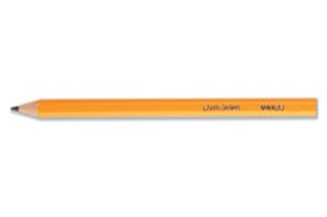 HB Pencils 12-Pack