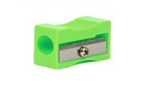 Pencil Sharpener Jumbo