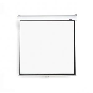 https://www.shop4stationery.co.za
