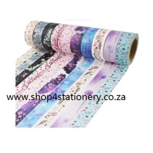 https://www.shop4stationery.co.za