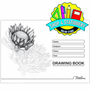https://www.shop4stationery.co.za