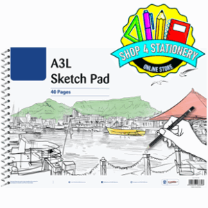 https://www.shop4stationery.co.za