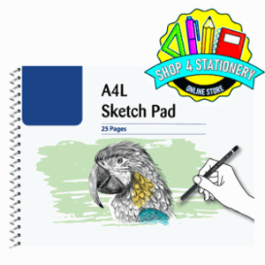 https://www.shop4stationery.co.za