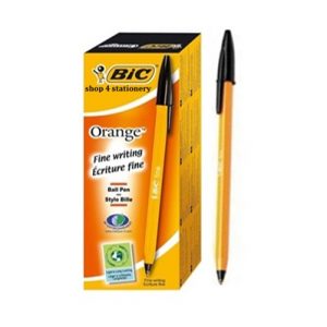 https://www.shop4stationery.co.za