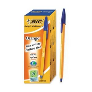 https://www.shop4stationery.co.za