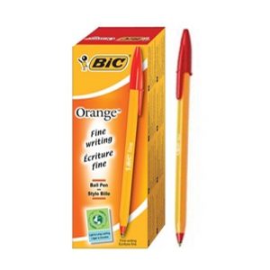 https://www.shop4stationery.co.za