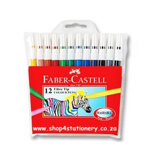 https://www.shop4stationery.co.za