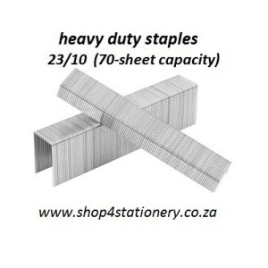 https://www.shop4stationery.co.za