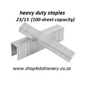 https://www.shop4stationery.co.za