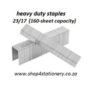 https://www.shop4stationery.co.za