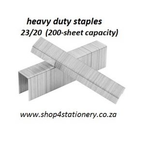 https://www.shop4stationery.co.za
