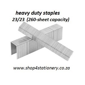 https://www.shop4stationery.co.za