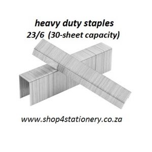 https://www.shop4stationery.co.za
