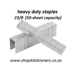 https://www.shop4stationery.co.za