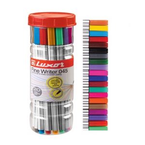 https://www.shop4stationery.co.za