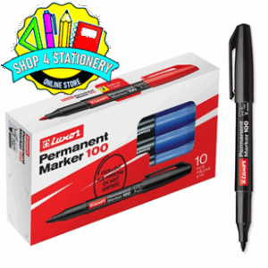 https://www.shop4stationery.co.za/
