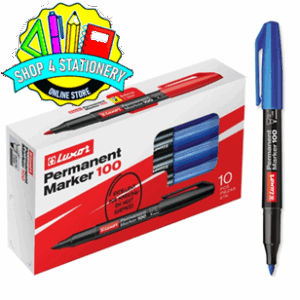 https://www.shop4stationery.co.za/