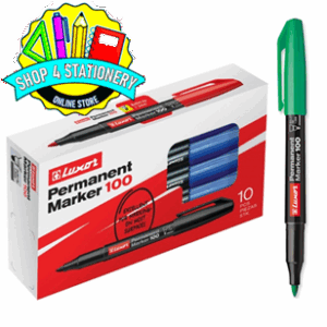 https://www.shop4stationery.co.za/