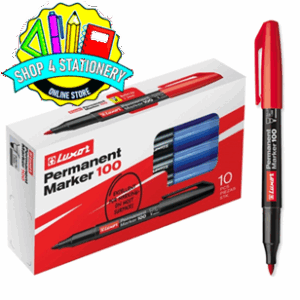 https://www.shop4stationery.co.za/