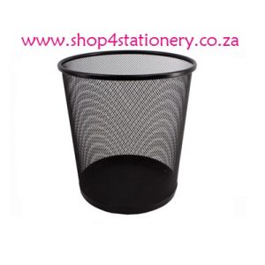 https://www.shop4stationery.co.za